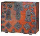 �C�Ђ�(�o���_�`)