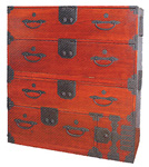 �a�\�y(���k�\�y)