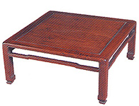 ��(����)