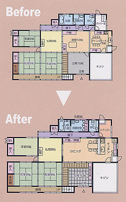 �r�t�H�A&�A�t�^�[