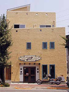 �I�[���h�R�C���J���p�j�[�X�s���^�X�X�ܑS�i