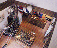 2�K��Əꂩ�猩���낷�X��