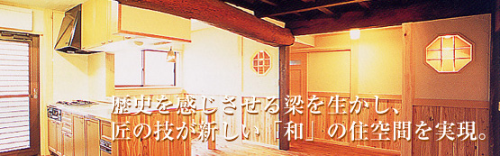 ���j��������������𐶂����A���̋Z���V�����u�a�v�̏Z��Ԃ������B